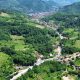 U funkciji novi put Zvornik – Šćemlija – Glumina (FOTO)