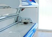 Solarij povećava rizik od karcinoma kože za 70 posto: Dermatologinja otkriva ko se nikako ne smije izlagati jakom suncu i solariju