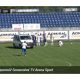Drina ostala neporažena i ,,skinula“ Laktaše sa liderske pozicije, utakmicu obilježila teška povreda mladog igrača
