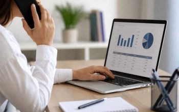 Republički zavod za statistiku sprovodi IKT istraživanje u domaćinstvima i na području Zvornika