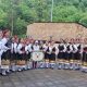 Zvornički ANIP „Tabančići“ na festivalu u Sokobanji