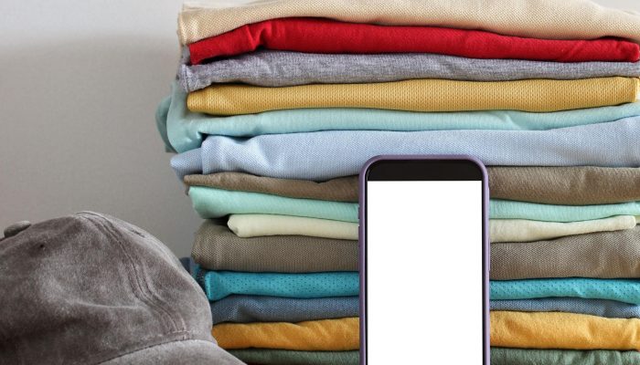 Evropa sprema novo povećanje taksi za Temu, Shein i Aliexpress