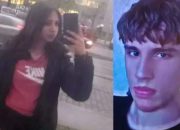 Otkriveni novi detalji: Kako je pronađeno dvoje nestale djece iz Srbije?
