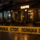 Tuča ispred ugostiteljskog objekta u Zvorniku: Tri osobe lišene slobode