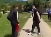 Vršnjačko nasilje u Milićima: Napadnuti maloljetnik dobio 16 udaraca tokom fizičkog napada