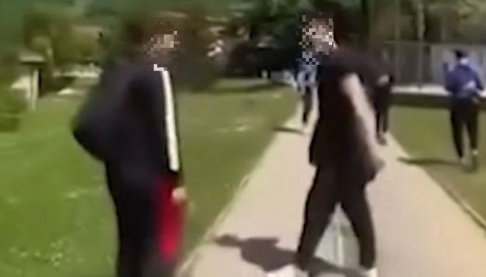 Vršnjačko nasilje u Milićima: Napadnuti maloljetnik dobio 16 udaraca tokom fizičkog napada
