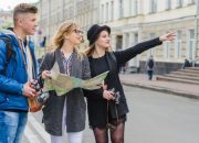 Kultura i turizam kao važni elementi u razvoju moderne Srbije