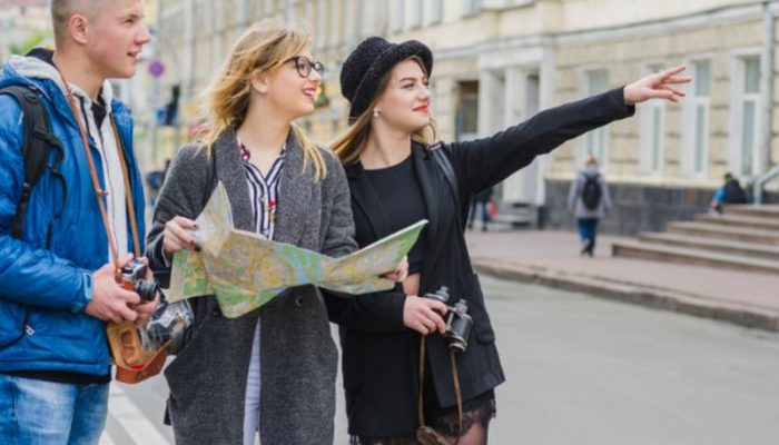 Kultura i turizam kao važni elementi u razvoju moderne Srbije