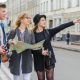 Kultura i turizam kao važni elementi u razvoju moderne Srbije