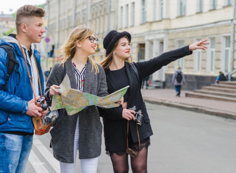 Kultura i turizam kao važni elementi u razvoju moderne Srbije