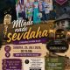 Dječiji festival sevdalinke okuplja mlade talente iz regije, uskoro takmičenje u Novoj Kasabi