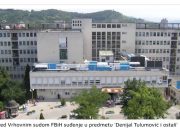 Svjedočenje u predmetu UKC Tuzla otvara pitanje: Da li je optužnica promašila glavne odgovorne?