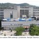Svjedočenje u predmetu UKC Tuzla otvara pitanje: Da li je optužnica promašila glavne odgovorne?