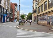Zvornik: Privremena obustava saobraćaja u ulici Svetog Save zbog maturskih svečanosti