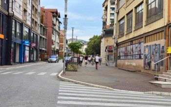 Zvornik: Privremena obustava saobraćaja u ulici Svetog Save zbog maturskih svečanosti