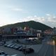 Pijan hodao ulicama Zvornika noseći ručnu bombu, uhapšen muškarac iz Čelinca