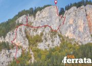 Muškarac uz Kalesije nastradao prilikom pada sa Crvenih stijena na Romaniji