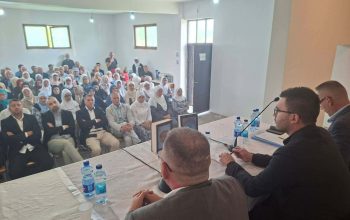 Grbavci kod Zvornika obilježili 34 godine od zločina nad Bošnjacima: “Istina se ne smije zaboraviti” (FOTO)