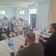 Grbavci kod Zvornika obilježili 34 godine od zločina nad Bošnjacima: “Istina se ne smije zaboraviti” (FOTO)