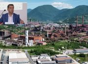 Ahmed Hamzić: „Ovo nije spašavanje Željezare, ovo nije reforma – ovo je otimačina!“