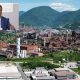 Ahmed Hamzić: „Ovo nije spašavanje Željezare, ovo nije reforma – ovo je otimačina!“