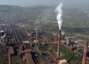 ‘Lex Željezara’: Spas industrijskog giganta ili pokušaj spašavanja neuspješne Trojke?