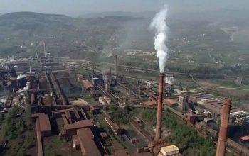 ‘Lex Željezara’: Spas industrijskog giganta ili pokušaj spašavanja neuspješne Trojke?