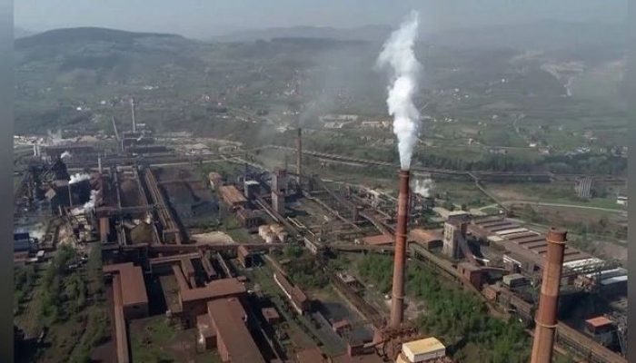 ‘Lex Željezara’: Spas industrijskog giganta ili pokušaj spašavanja neuspješne Trojke?