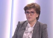 Vidović: Odluka o doprinosima za inostrane penzionere biće stavljena van snage