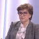 Vidović: Odluka o doprinosima za inostrane penzionere biće stavljena van snage