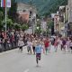 Održana deseta jubilarna ulična trka kroz Zvornik