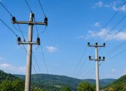 Ovog utorka bez električne energije korisnici u dva zvornička naselja