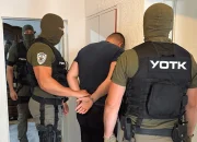 U akciji “Pelikan” na području Zvornika pronađeni kokain, prigušivači i eksploziv (FOTO, VIDEO)