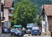 MUP spremio 23 miliona KM za nabavku radara
