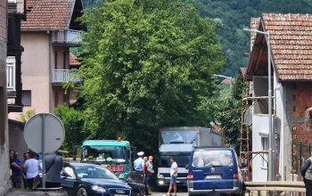 MUP spremio 23 miliona KM za nabavku radara