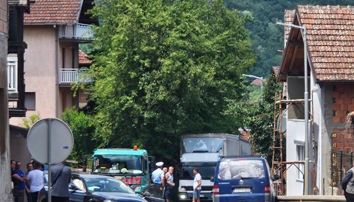 MUP spremio 23 miliona KM za nabavku radara