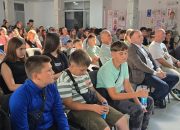 Stigli mališani sa Kosova i Metohije, vrata otvorili brojni domaćini na području Zvornika