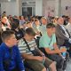 Stigli mališani sa Kosova i Metohije, vrata otvorili brojni domaćini na području Zvornika