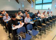 792.000 KM za 26 projekata: Ministarstvo za ljudska prava i izbjeglice BiH podržalo crkve i vjerske zajednice širom BiH (FOTO)
