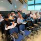792.000 KM za 26 projekata: Ministarstvo za ljudska prava i izbjeglice BiH podržalo crkve i vjerske zajednice širom BiH (FOTO)