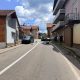 Prethodnog dana tri saobraćajne nezgode na putu od Diviča do Jošanice za nekoliko sati (FOTO)