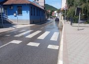 Meteorolozi objavili kad u BiH stiže osvježenje uz obilniju kišu