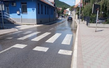 Meteorolozi objavili kad u BiH stiže osvježenje uz obilniju kišu