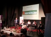 Zvornik i Nova Kasaba krajem jula u znaku sevdalinke: Najavljeni festivali „Mlade nade sevdaha“ i „Drino vodo“
