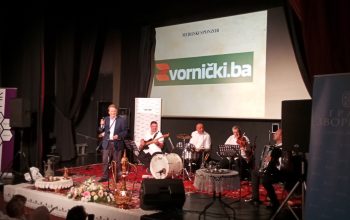 Zvornik i Nova Kasaba krajem jula u znaku sevdalinke: Najavljeni festivali „Mlade nade sevdaha“ i „Drino vodo“