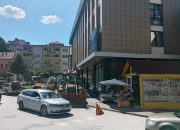 Privremeni prekid vodosnabdijevanja u dijelu Zvornika zbog radova na mreži