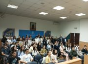 Prijemi za najuspješnije učenike iz Zvornika (FOTO)