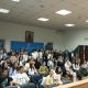 Prijemi za najuspješnije učenike iz Zvornika (FOTO)