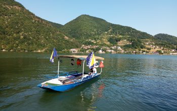 Stiže vrhunac toplotnog talasa: Stručnjaci objavili ključne savjete za građane