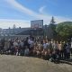 MKD Mikrofin obradovao učenike na kraju školske godine u Petkovcima kod Zvornika (FOTO)
